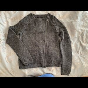 Banana Republic sweater, XS size